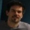 Aaron H.